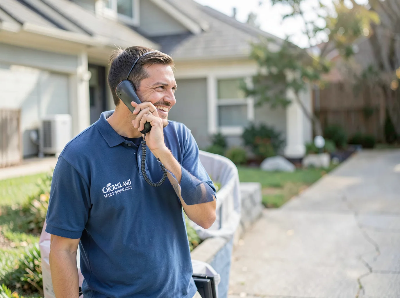 Heat Pump Installation Burkittsville, MD FAQs